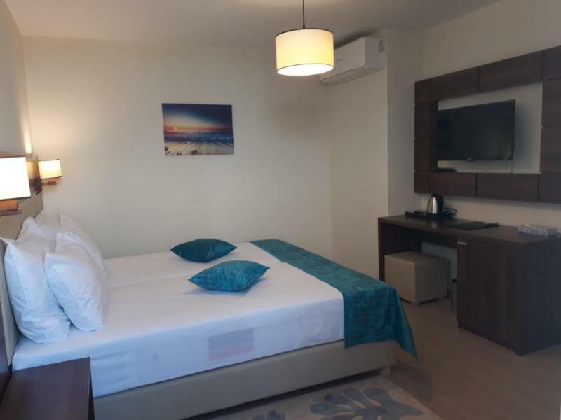 Aparthotel Sir Fundeni Tower Bucarest Esterno foto